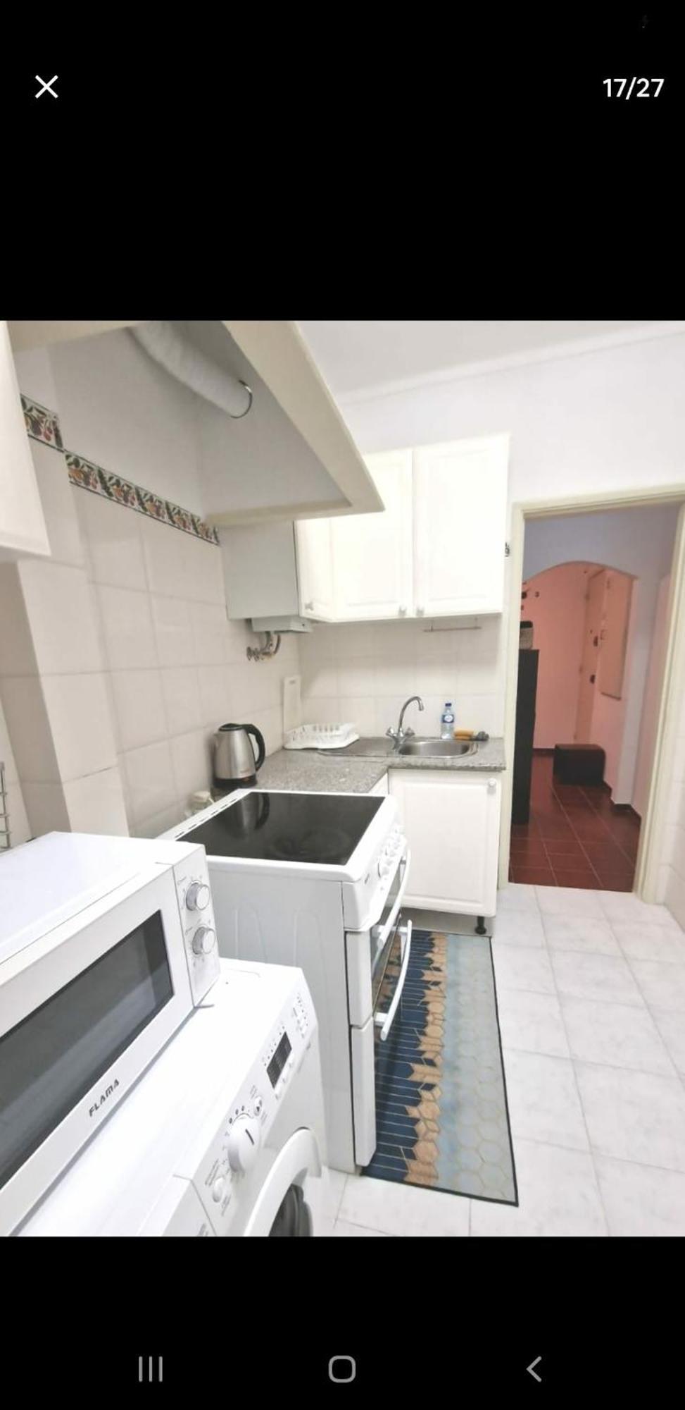 Single In T4 Cacilas Homestay *