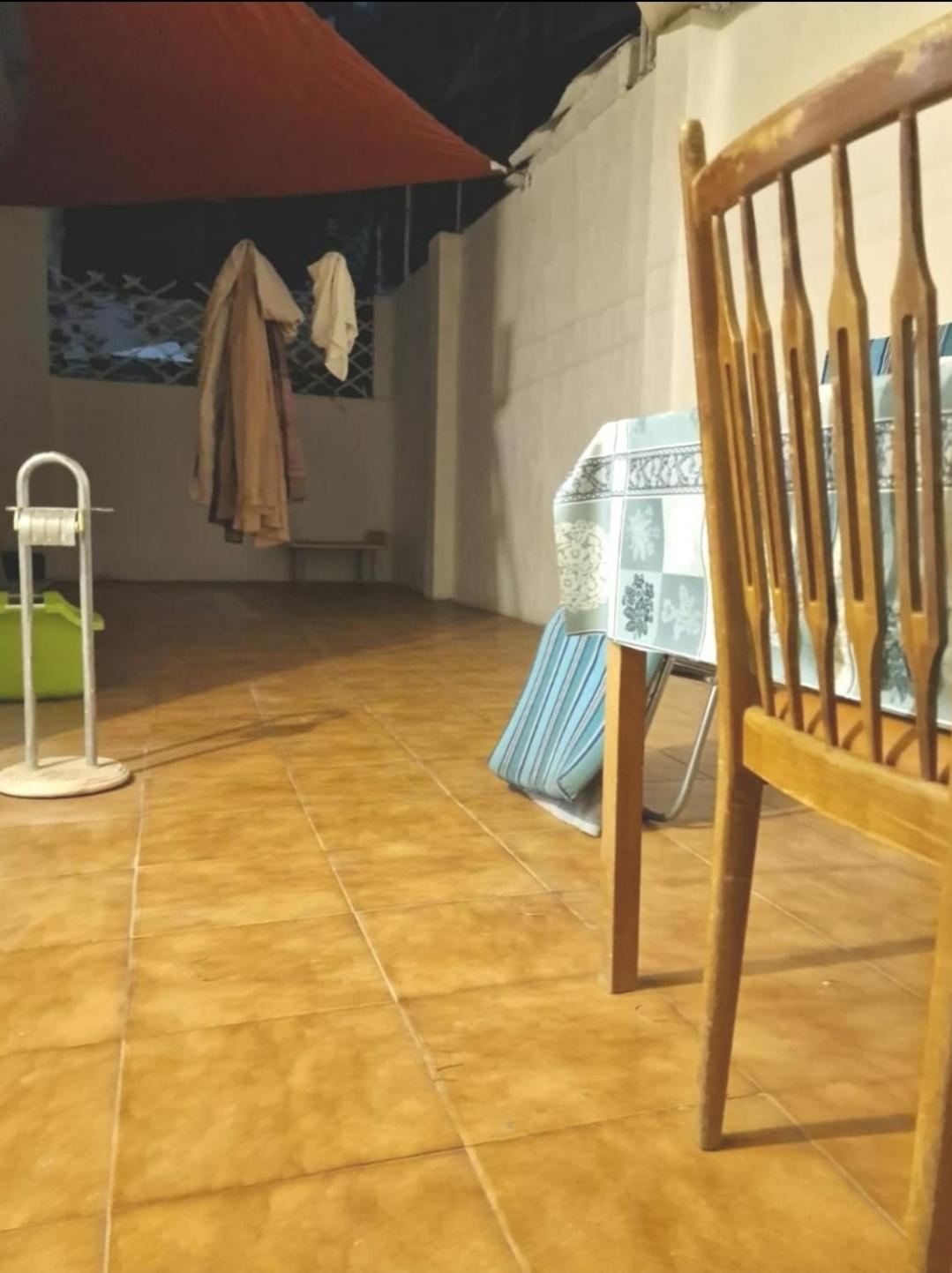 Homestay Single In T4 Cacilas Almada