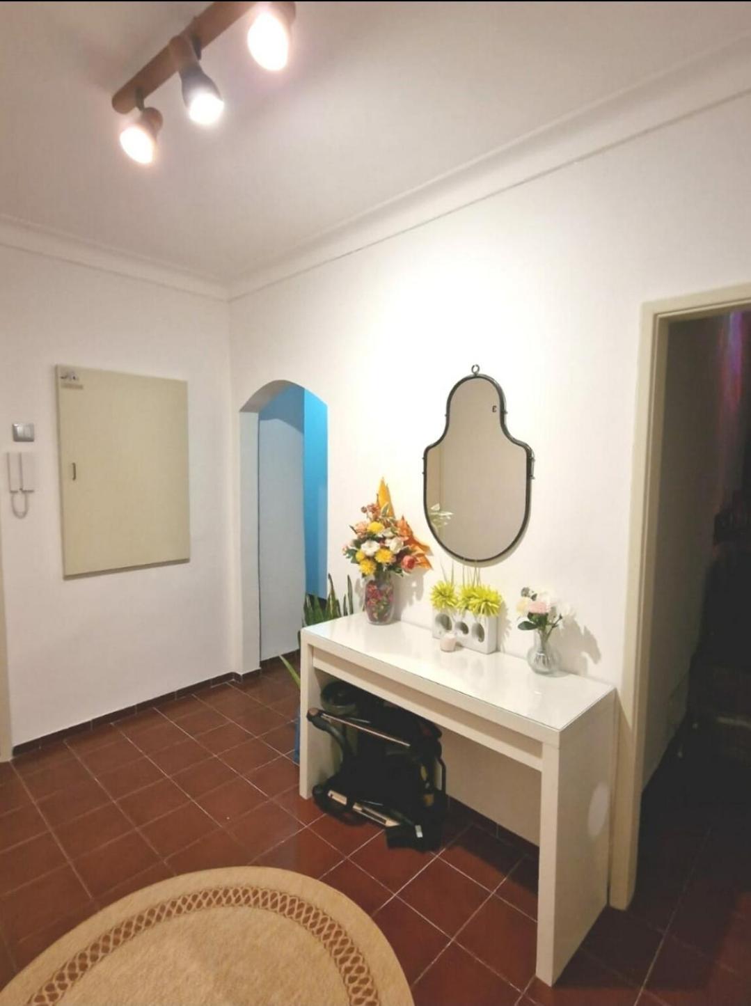Homestay Single In T4 Cacilas